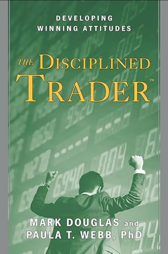 La disciplina del Inversor