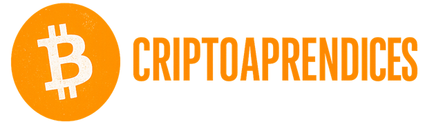 CriptoAprendices