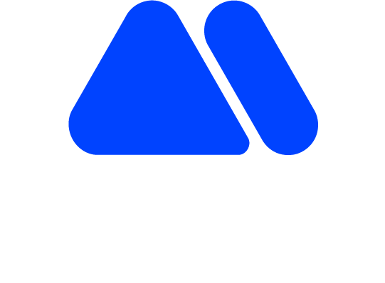 Trading Apalancado